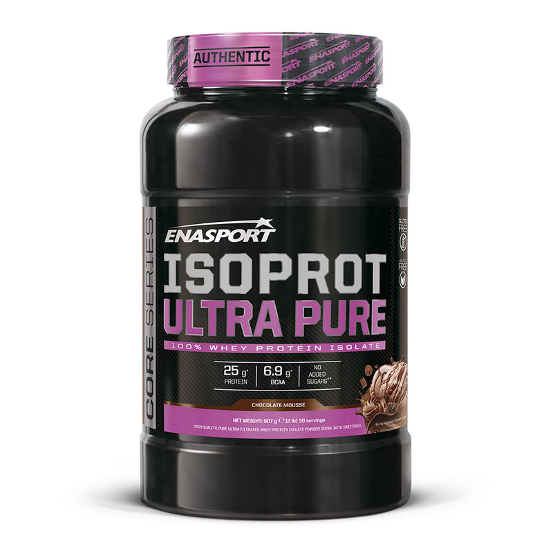 Isoprot 2 lb 2° al 50% Off