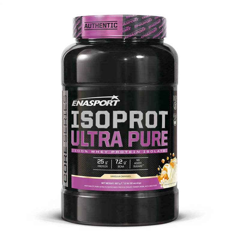 Isoprot 2 lb 2° al 50% Off